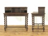 アンティーク家具　アンティークフレックス