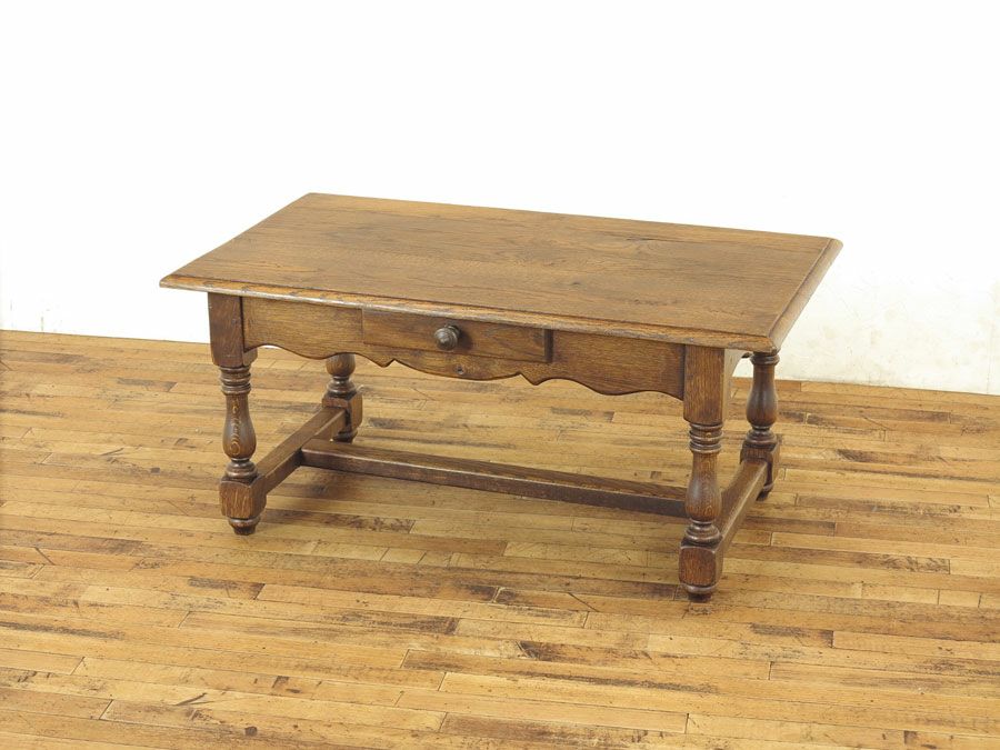 アンティーク家具　アンティークフレックス