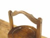 アンティーク家具　アンティークフレックス