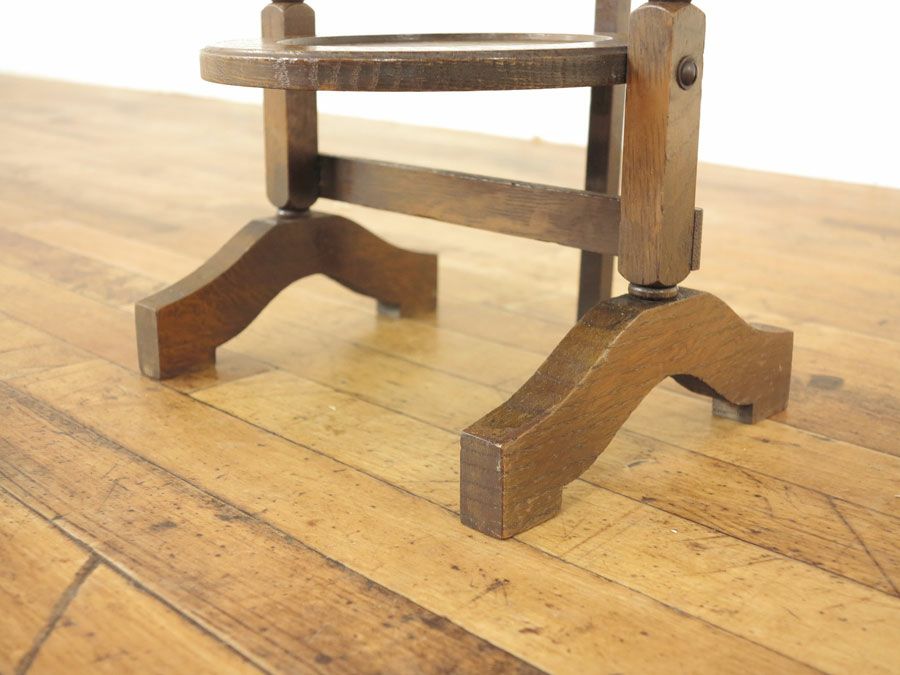 アンティーク家具　アンティークフレックス