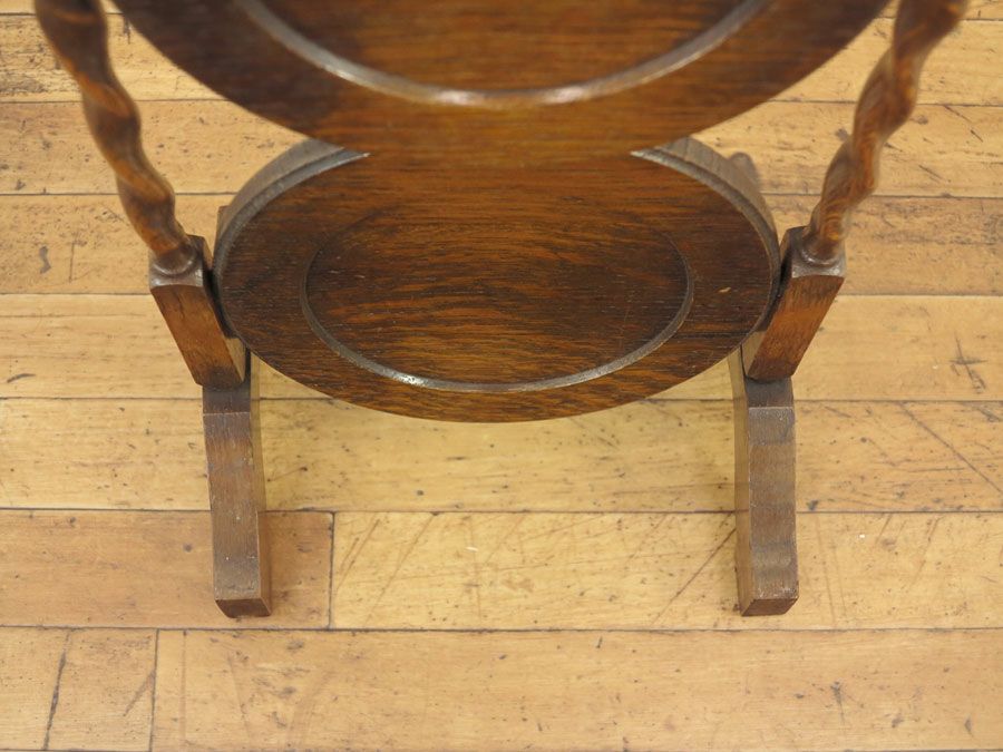 アンティーク家具　アンティークフレックス