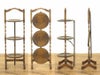 アンティーク家具　アンティークフレックス