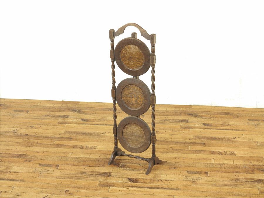 アンティーク家具　アンティークフレックス