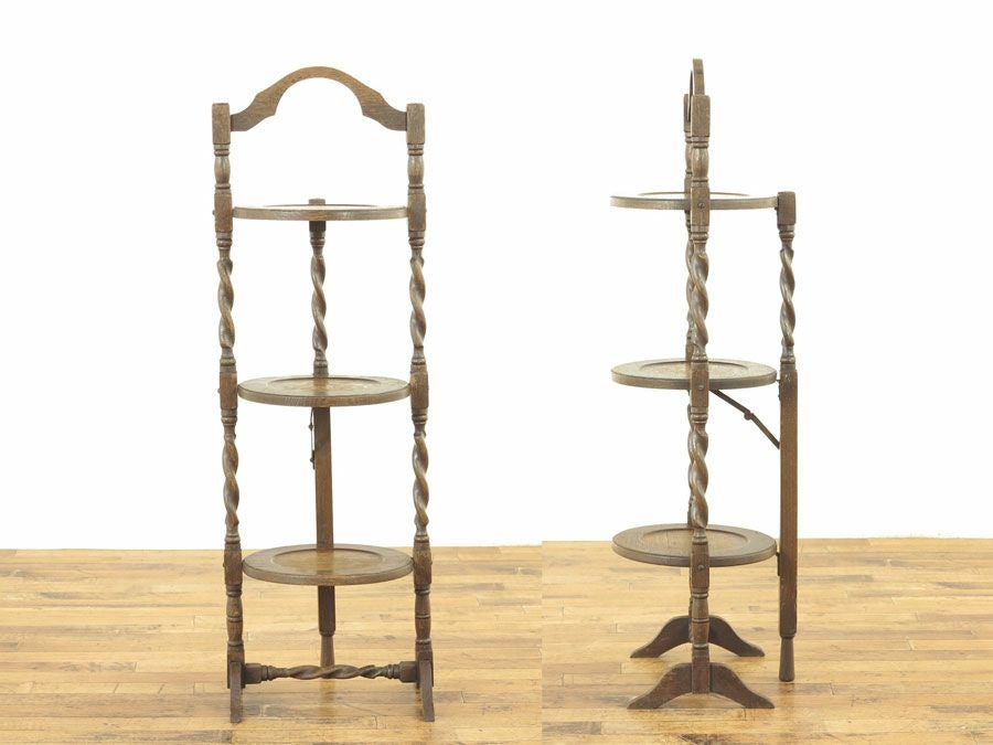 アンティーク家具　アンティークフレックス