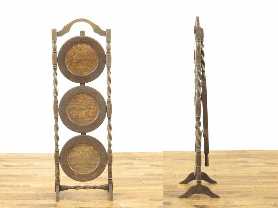 アンティーク家具　アンティークフレックス