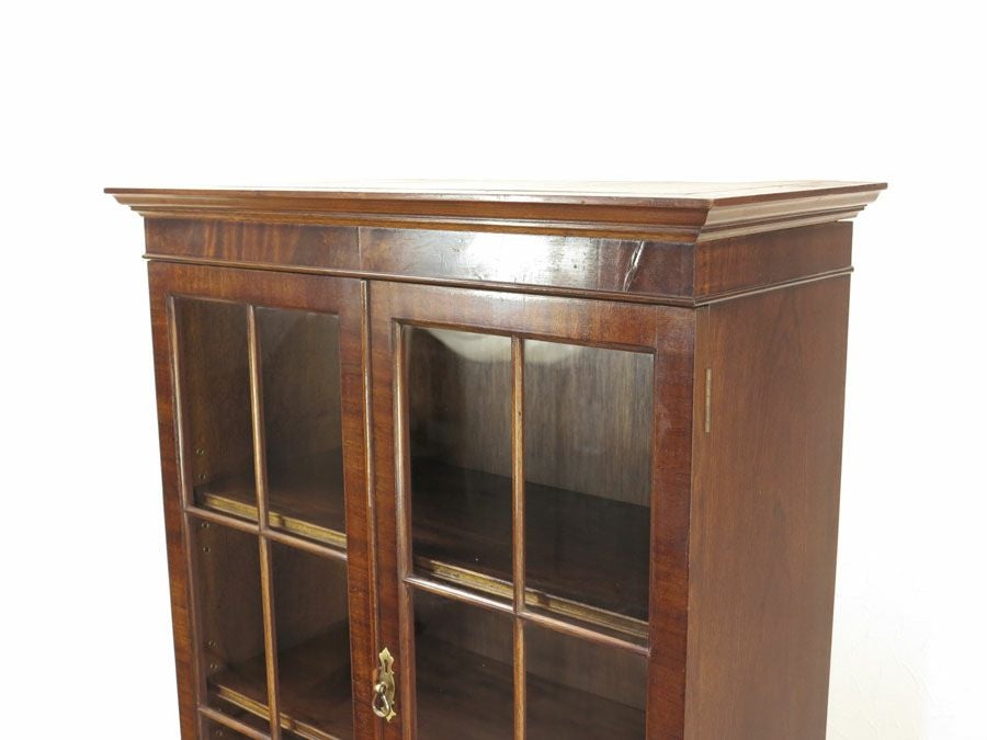 アンティーク家具　アンティークフレックス