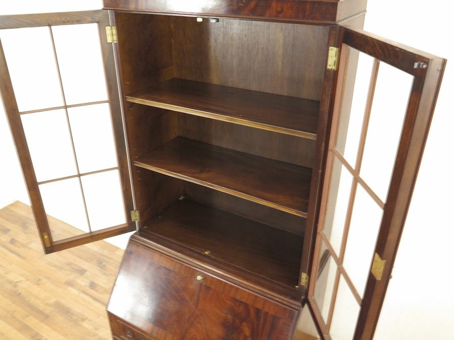 アンティーク家具　アンティークフレックス