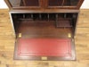 アンティーク家具　アンティークフレックス