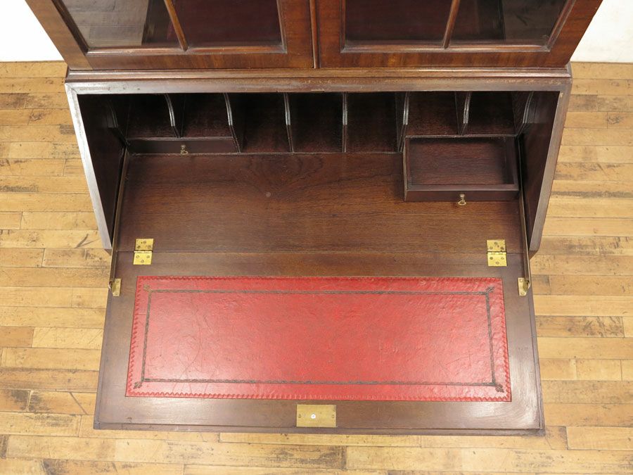 アンティーク家具　アンティークフレックス