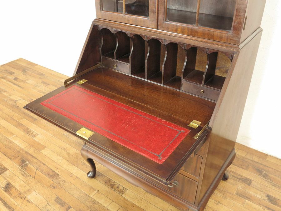 アンティーク家具　アンティークフレックス
