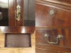 アンティーク家具　アンティークフレックス