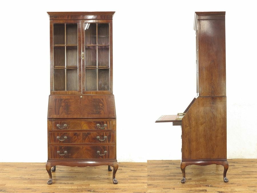 アンティーク家具　アンティークフレックス