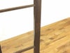 ブックケース　アンティークフレックス