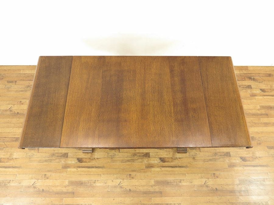 アンティーク家具　アンティークフレックス