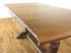 アンティーク家具　アンティークフレックス