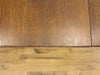 アンティーク家具　アンティークフレックス