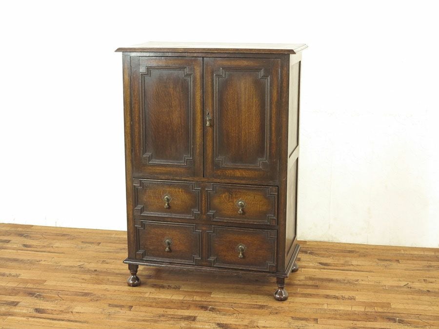 アンティーク家具　アンティークフレックス