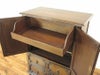 アンティーク家具　アンティークフレックス
