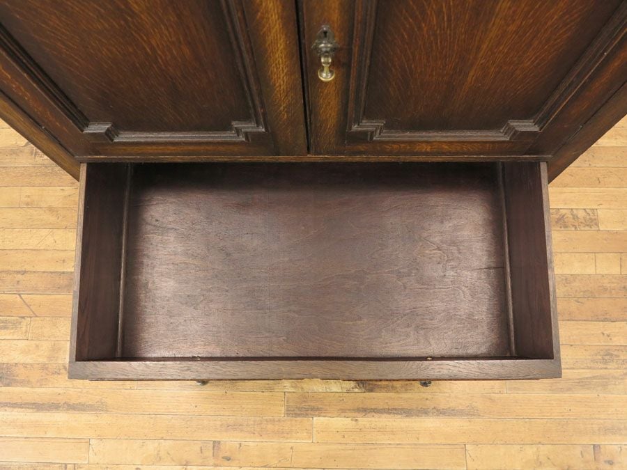 アンティーク家具　アンティークフレックス