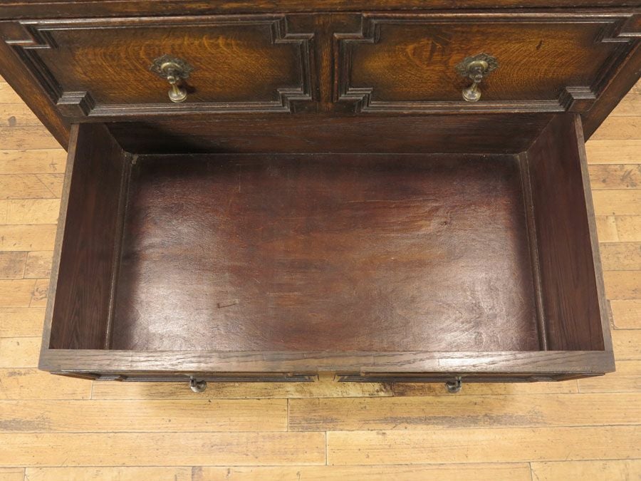 アンティーク家具　アンティークフレックス