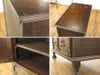 アンティーク家具　アンティークフレックス