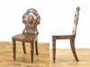 アンティーク家具　アンティークフレックス