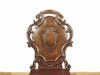 アンティーク家具　アンティークフレックス