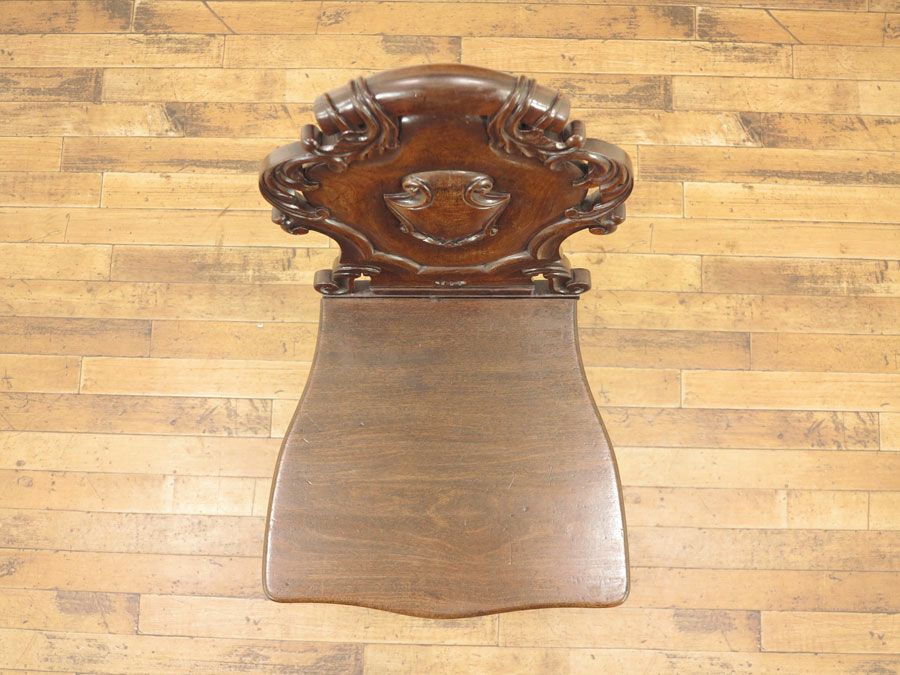 アンティーク家具　アンティークフレックス