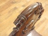 アンティーク家具　アンティークフレックス
