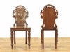 アンティーク家具　アンティークフレックス