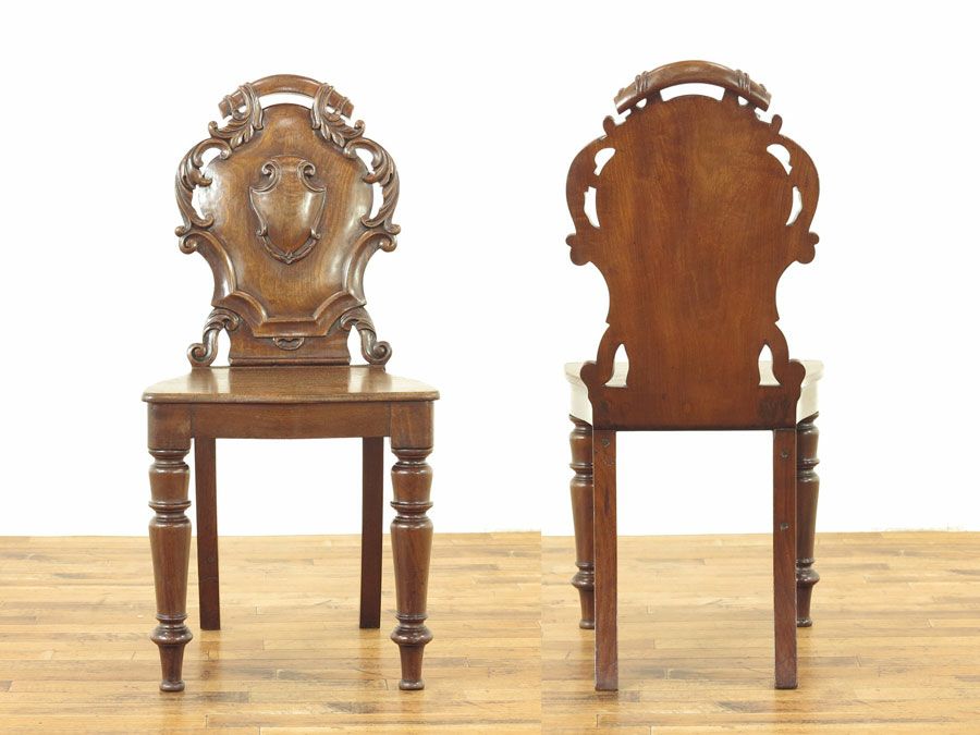 アンティーク家具　アンティークフレックス