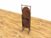 アンティーク家具　アンティークフレックス