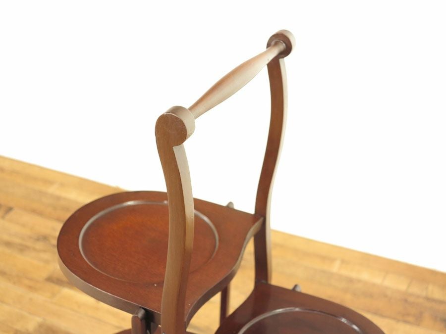 アンティーク家具　アンティークフレックス