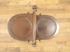アンティーク家具　アンティークフレックス