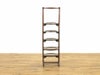 アンティーク家具　アンティークフレックス
