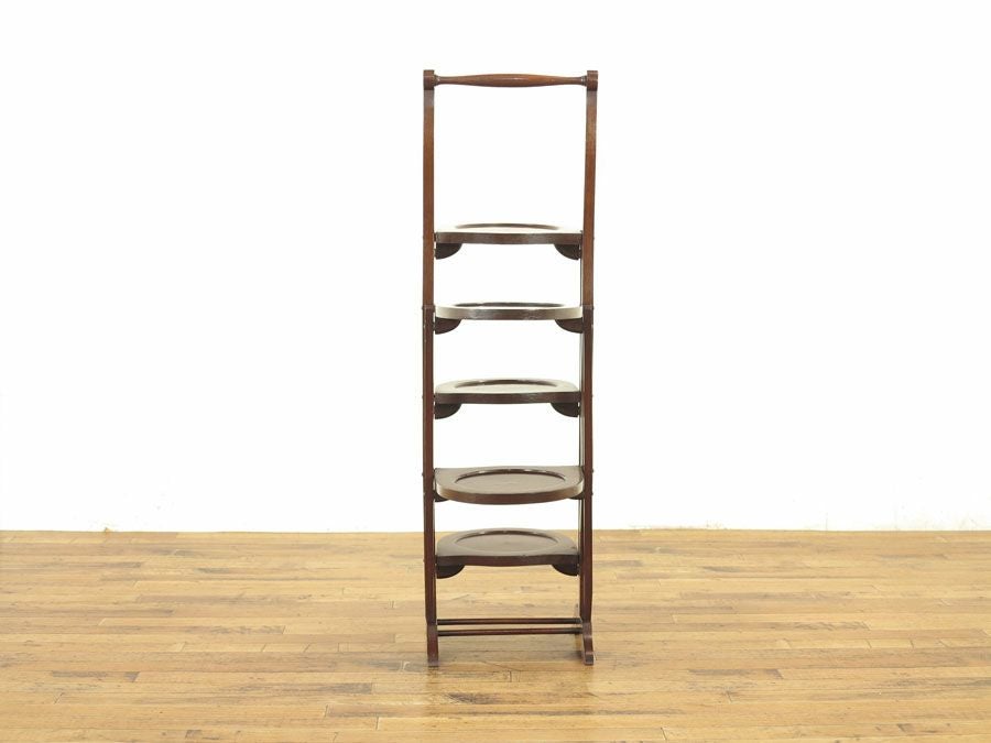 アンティーク家具　アンティークフレックス