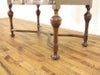 アンティーク家具　アンティークフレックス