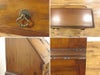 アンティーク家具　アンティークフレックス