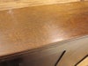 ブックケース　アンティークフレックス