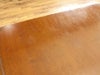 ダイニングセット　テーブルチェアセット　イギリス