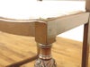 ダイニングセット　テーブルチェアセット　イギリス