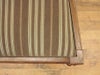 アンティーク家具　アンティークフレックス
