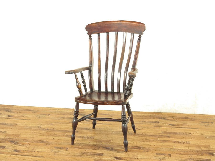 アンティーク家具　アンティークフレックス