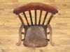 アンティーク家具　アンティークフレックス