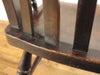 アンティーク家具　アンティークフレックス