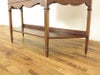 アンティーク家具　アンティークフレックス