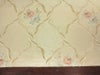 アンティーク家具　アンティークフレックス
