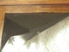 アンティーク家具　アンティークフレックス
