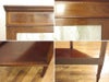 アンティーク家具　アンティークフレックス