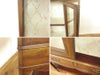 アンティーク家具　アンティークフレックス